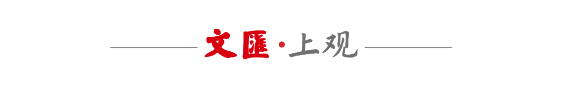 kaiyun-阿森纳球迷的另一个心愿即将实现？14轮不胜的热刺跌入英超降级区